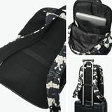 ナイキ リュック NIKE | ギャレリア Bag＆Luggage | 詳細画像5 