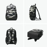 ナイキ リュック NIKE | ギャレリア Bag＆Luggage | 詳細画像6 