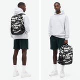 ナイキ リュック NIKE | ギャレリア Bag＆Luggage | 詳細画像7 