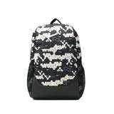 ナイキ リュック NIKE | ギャレリア Bag＆Luggage | 詳細画像9 
