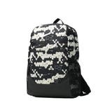 チョーク×ブラック×ホワイト | ナイキ リュック NIKE | ギャレリア Bag＆Luggage