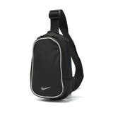 ナイキ ショルダーバッグ NIKE | ギャレリア Bag＆Luggage | 詳細画像1 