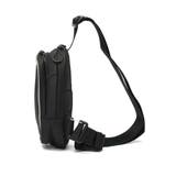 ナイキ ショルダーバッグ NIKE | ギャレリア Bag＆Luggage | 詳細画像10 