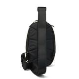 ナイキ ショルダーバッグ NIKE | ギャレリア Bag＆Luggage | 詳細画像11 