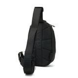 ナイキ ショルダーバッグ NIKE | ギャレリア Bag＆Luggage | 詳細画像12 