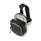 ナイキ ショルダーバッグ NIKE | ギャレリア Bag＆Luggage | 詳細画像14 