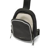 ナイキ ショルダーバッグ NIKE | ギャレリア Bag＆Luggage | 詳細画像15 