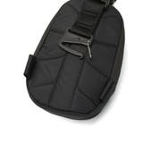 ナイキ ショルダーバッグ NIKE | ギャレリア Bag＆Luggage | 詳細画像18 