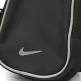ナイキ ショルダーバッグ NIKE | ギャレリア Bag＆Luggage | 詳細画像19 