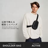 ナイキ ショルダーバッグ NIKE | ギャレリア Bag＆Luggage | 詳細画像2 