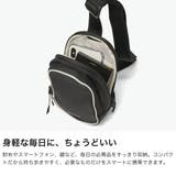 ナイキ ショルダーバッグ NIKE | ギャレリア Bag＆Luggage | 詳細画像3 