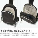 ナイキ ショルダーバッグ NIKE | ギャレリア Bag＆Luggage | 詳細画像4 