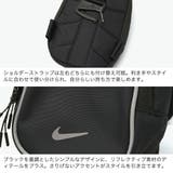 ナイキ ショルダーバッグ NIKE | ギャレリア Bag＆Luggage | 詳細画像5 