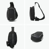 ナイキ ショルダーバッグ NIKE | ギャレリア Bag＆Luggage | 詳細画像6 