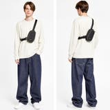 ナイキ ショルダーバッグ NIKE | ギャレリア Bag＆Luggage | 詳細画像7 