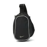 ナイキ ショルダーバッグ NIKE | ギャレリア Bag＆Luggage | 詳細画像9 