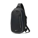 ナイキ ボディバッグ NIKE | ギャレリア Bag&Luggage | 詳細画像1
