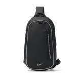 ナイキ ボディバッグ NIKE | ギャレリア Bag&Luggage | 詳細画像10
