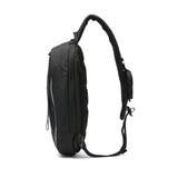 ナイキ ボディバッグ NIKE | ギャレリア Bag&Luggage | 詳細画像11