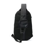 ナイキ ボディバッグ NIKE | ギャレリア Bag&Luggage | 詳細画像12