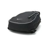 ナイキ ボディバッグ NIKE | ギャレリア Bag&Luggage | 詳細画像14