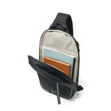 ナイキ ボディバッグ NIKE | ギャレリア Bag&Luggage | 詳細画像15