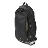 ナイキ ボディバッグ NIKE | ギャレリア Bag&Luggage | 詳細画像16