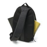 ナイキ ボディバッグ NIKE | ギャレリア Bag&Luggage | 詳細画像17
