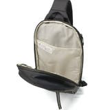 ナイキ ボディバッグ NIKE | ギャレリア Bag&Luggage | 詳細画像18