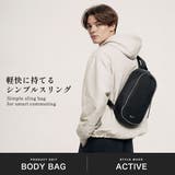 ナイキ ボディバッグ NIKE | ギャレリア Bag&Luggage | 詳細画像2