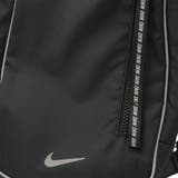 ナイキ ボディバッグ NIKE | ギャレリア Bag&Luggage | 詳細画像22