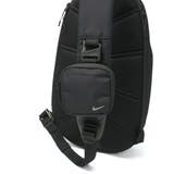 ナイキ ボディバッグ NIKE | ギャレリア Bag&Luggage | 詳細画像23