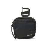 ナイキ ボディバッグ NIKE | ギャレリア Bag&Luggage | 詳細画像24