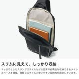 ナイキ ボディバッグ NIKE | ギャレリア Bag&Luggage | 詳細画像3