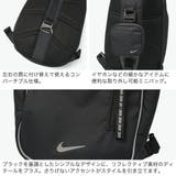 ナイキ ボディバッグ NIKE | ギャレリア Bag&Luggage | 詳細画像5
