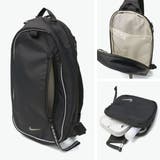 ナイキ ボディバッグ NIKE | ギャレリア Bag&Luggage | 詳細画像6