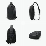 ナイキ ボディバッグ NIKE | ギャレリア Bag&Luggage | 詳細画像7