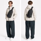 ナイキ ボディバッグ NIKE | ギャレリア Bag&Luggage | 詳細画像8