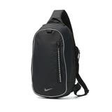 ナイキ ボディバッグ NIKE | ギャレリア Bag&Luggage | 詳細画像9