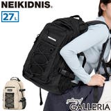 日本正規品 ネイキドニス リュック | ギャレリア Bag＆Luggage | 詳細画像1 