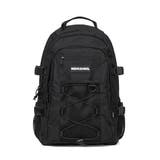 日本正規品 ネイキドニス リュック | ギャレリア Bag＆Luggage | 詳細画像12 