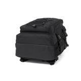 日本正規品 ネイキドニス リュック | ギャレリア Bag＆Luggage | 詳細画像16 