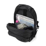 日本正規品 ネイキドニス リュック | ギャレリア Bag＆Luggage | 詳細画像18 