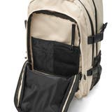 日本正規品 ネイキドニス リュック | ギャレリア Bag＆Luggage | 詳細画像20 