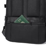 日本正規品 ネイキドニス リュック | ギャレリア Bag＆Luggage | 詳細画像23 