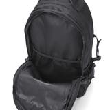 日本正規品 ネイキドニス リュック | ギャレリア Bag＆Luggage | 詳細画像24 