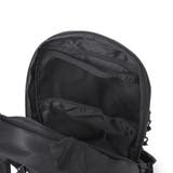 日本正規品 ネイキドニス リュック | ギャレリア Bag＆Luggage | 詳細画像25 