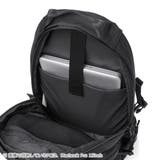 日本正規品 ネイキドニス リュック | ギャレリア Bag＆Luggage | 詳細画像26 