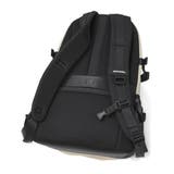 日本正規品 ネイキドニス リュック | ギャレリア Bag＆Luggage | 詳細画像28 