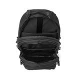 日本正規品 ネイキドニス リュック | ギャレリア Bag＆Luggage | 詳細画像29 